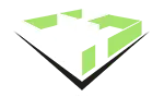 Thornton Dale Offices Logo