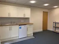 Thornton Dale Modern Serviced Offices