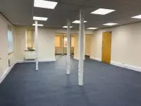 Thornton Dale Modern Serviced Offices