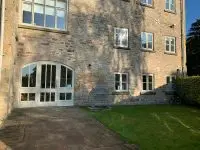 Thornton Dale Modern Serviced Offices