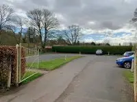 Thornton Dale Modern Serviced Offices
